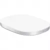 Virtuvinės elektroninės svarstyklės ZWILLING Enfinigy Silver White – 10 kg, 1 g tikslumas, LCD ekranas