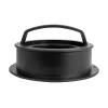Mėsmalė GASTROBACK 41407 – 2100 W, nerūdijančio plieno korpusas, 2,5 kg/min našumas