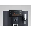 JURA E8 (ED) Pilnai automatinis espresso aparatas 1,9 L