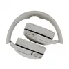 Ausinės Skullcandy Crusher 540 Active Over-Ear, Pilka Betono
