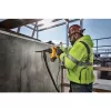 DeWALT D25333K-QS sūkio plaktukas SDS Plus 950 W