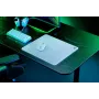 Pelėdos kilimėlis Razer Atlas Gaming Baltas