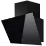 Gartraukis Electrolux LFV629K Juodas 575 m³/h
