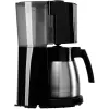 Kavos virimo aparatas Melitta ENJOY TOP THERM 1017-08 Juodas