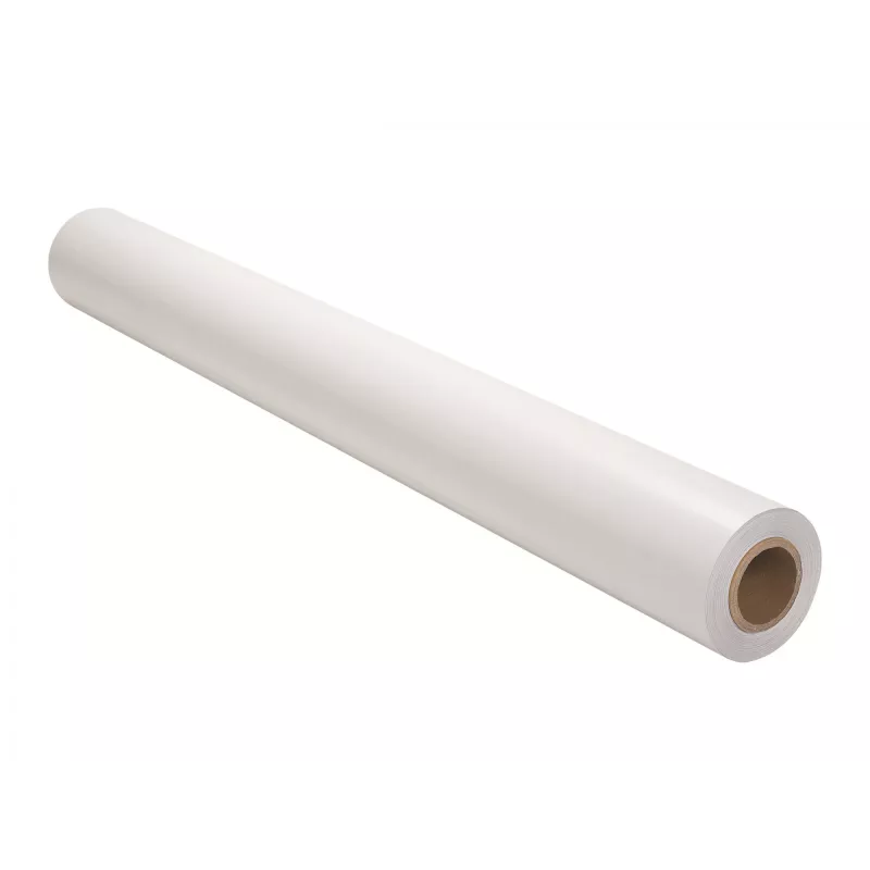 HP C6030C sunkaus svorio dengtas popierius 914 mm x 30,5 m