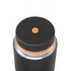 Termosas maistui Esbit Food Jug 500ml, juodas