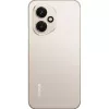 HONOR 400 16,6 cm (6,55 colio) MagicOS 9.0 5G 8 GB 256 GB 5300 mAh Auksinis