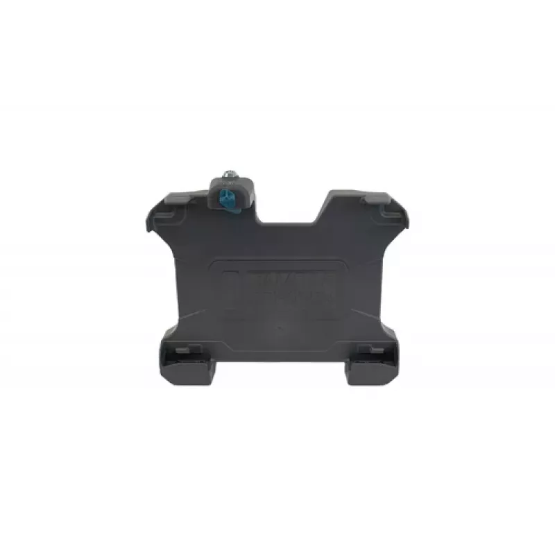 Dokavimo stotelė planšetiniam kompiuteriui Gamber-Johnson 7160-1885-00 Juoda Pilka 281 mm Plotis