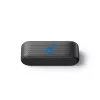 Anker Soundcore Select 2S | Nešiojamas Bluetooth garsiakalbis | 20 W | Atsparus vandeniui | Juodas