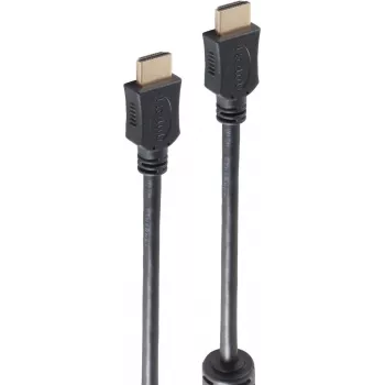 Shiverpeaks BS77472-Ferrite ferito jungties priedas