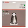 Bosch 2 608 641 184 diskinis pjūklas 19 cm 1 vnt.