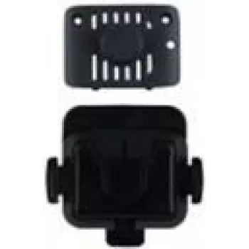 ASCOM Belt Clip, pasukamas, skirtas DH7 (660506)