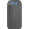 Homematic IP HmIP-HCU1 valdymo centras laidinis ir belaidis, antracitas, 868 MHz, 400 m
