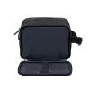 Kelioninis krepšys Eco Travel TOILETRY/BLACK 8409 Rivacase