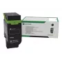 Lexmark 24B7552 toner kasetė, juoda, 20K