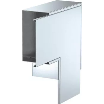 Obo Bettermann 7218070 Priedas junglumui