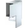 Obo Bettermann 7218070 Priedas junglumui