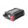 Technaxx TE16 keitiklis 1200W