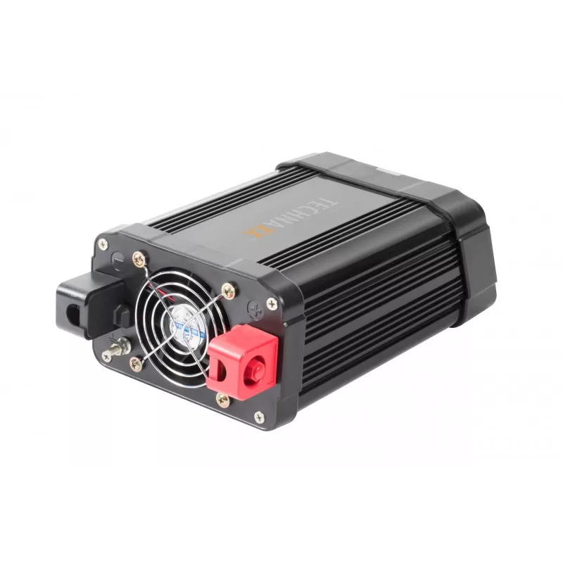 Technaxx TE16 keitiklis 1200W