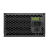 Gamemax GP 550B 550W maitinimo blokas, 80 PLUS Bronze
