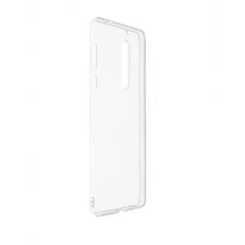 Dėklas Tellur TLL121611 mobiliesiems telefonams