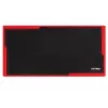Pelės kilimėlis Nitro Concepts DM16 1600x800 mm
