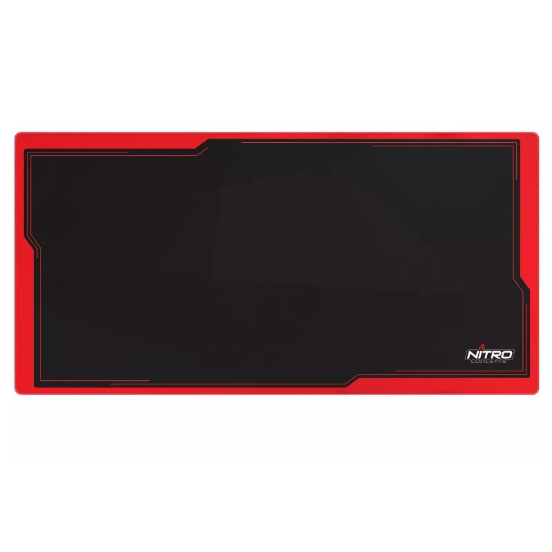 Pelės kilimėlis Nitro Concepts DM16 1600x800 mm