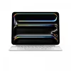 Apple Magic Keyboard QWERTY JAV anglų baltas