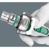 Wera 8100 SA/SC 2 Zyklop Reketinis atsuktuvų rinkinys