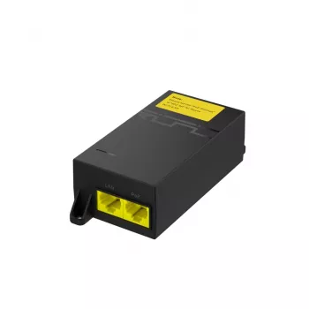 PoE adapteris RUIJIE RG-POE-AT30 Gigabit Ethernet, 52 V 31,2 W, 2x RJ-45