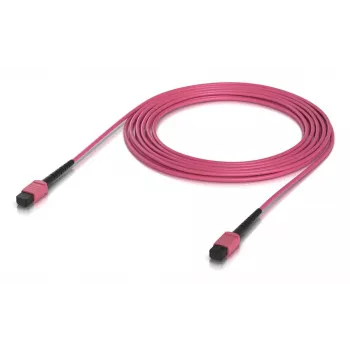 Šviesolaidinis kabelis MPO Ubiquiti UACC-OFC-MA-MPMP-5M 5 m OM4
