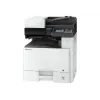 KYOCERA ECOSYS M8130cidn spalvotas lazerinis daugiafunkcinis įrenginys A3 9600 x 600 DPI 30 ppm