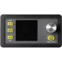 DPS 5005 laboratorinis maitinimo šaltinis, 0–50 V, 0–5 A, PC/serverio maitinimo keitiklis, USB (JT-DPS5005)
