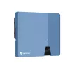 Trifazis inverteris Solplanet ASW_13K-LT-G2 Pro 13 kW su 2 MPPT