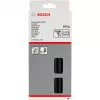 Priedas klijų pistoletui Bosch 2 607 001 178