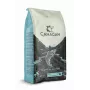 Canagan sausas šunų maistas Škotijos lašiša (S) 2kg