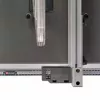 Stalinis pjūklas Einhell TC-TS 2025/3 eco
