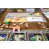 Dungeon Designer, Stalo žaidimas