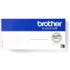 Brother fuser agregatas 230W 50000 puslapių LY6754001