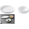 Porcelianinis makaronų dubuo ritzenhoff & breker SKAGEN 175 mm – tinkamas plauti indaplovėje