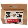 Įrankis sodui Makita E-07652