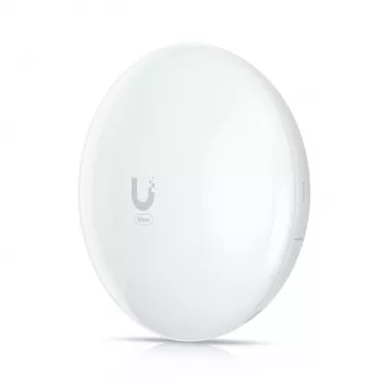 Ubiquiti UISP Wave Pico Tiltinis tiltas 800 Mbit/s Baltas