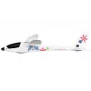 Sklandytuvas Amewi 3D Climber radijo bangomis valdomas modelis