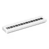 Yamaha P-225WH skaitmeninis pianinas 88 klavišų Baltas