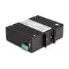 Nevaldomas jungiklis DeLOCK 88016 Gigabit Ethernet 8 prievadai 1 Gbit/s