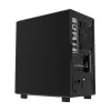 Korpusas Darkflash DB330M Mesh ATX juodas