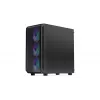 ENDORFY Arx 700 ARGB Tower Black korpusas