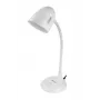 Stalinė lempa Esperanza ELD110W, E27, 12 W, LED, balta