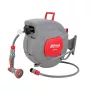 Sodo žarnos ritė AWTools 1/2 colio 15 m modelis 1028721