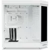 HYTE Y70 Touch Infinite, Tower-Enclosure White, 2x grūdintas stiklas